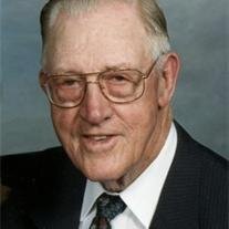 Bervin Skjei
