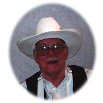 Ronald Smith