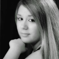 Ylicia A. Lopez