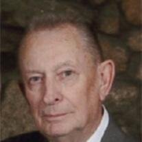Terrence Arneson
