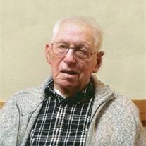 Lawrence Pillatzki