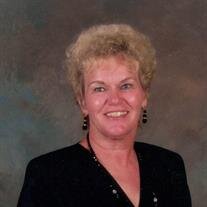 Eleanor L. Mortensen