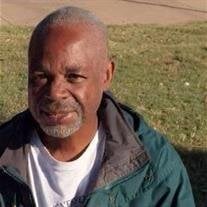 Mr. Tony Duncan