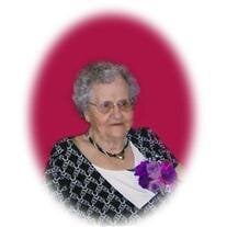 Mabel Loen