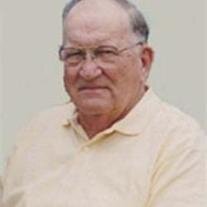 Delmer Loen