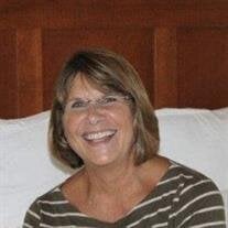 Susan Ruth Holten