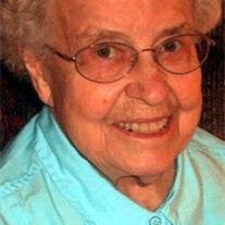 Lois Schlieman