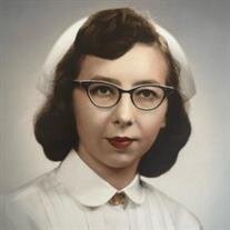 Freda Carol Kimbrough