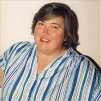 Clarinda May Munro