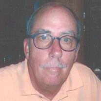 Robert (Bob) Major Swift