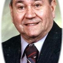 Thomas Wanke