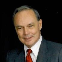 Edwin Lawrence Traver