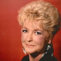 Sue Gleason