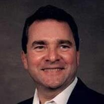 Mr. Michael A. King