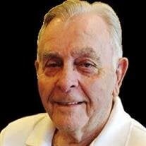 Raymond C. Holbrook Jr.