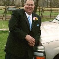 Bill Fath