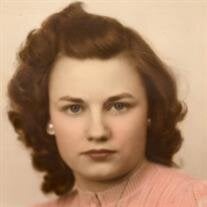 Dortha Fields Holdsomback