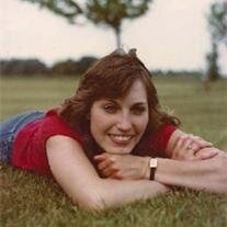 Karen Corle