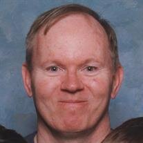 Allan "Elmer" E.W. Smith