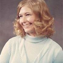 Deborah Hilleren