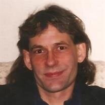 David A. Lain