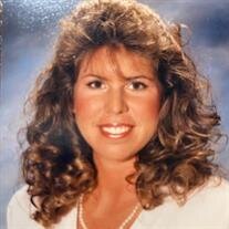 Ruthann Marie Conklin D.V.M