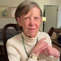 Janet L. Waanders