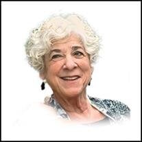 Ellen Daley