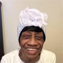 Mazella Conway