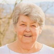 Ruby Carlton
