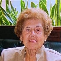 ALICE H. RODRIGUEZ