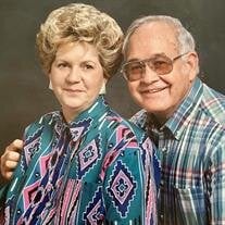 Larry L. Underwood
