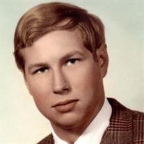 Walter S. Olbrych, Jr.