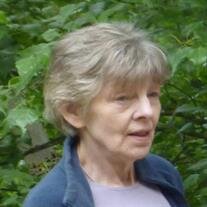 Kathryn Jo Anderson