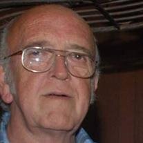 James Kelley McMillian