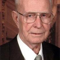 AlJean Schneiderman