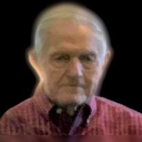 Eugene A. Pehowski