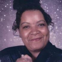 Luzaela Carlisle Hicks "LaLa"