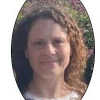 Trista Lauer
