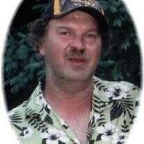 Guy Senske