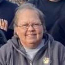 Diane NeSmith