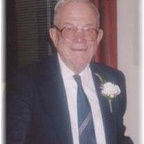 Raymond Smith