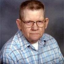 Emery Carlson