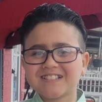 Yadriel Rivera Jusiano