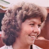 Debra B. Eshleman