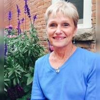 Kathleen Ella Tallent