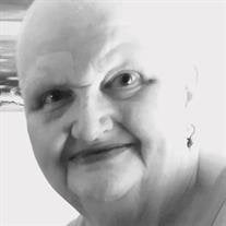 Alice M. Piercefield
