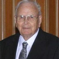 Jim Edman