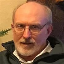 Yale Hyder Metzger