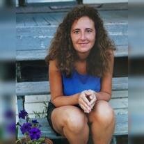 Susan Switaj